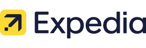 integration_expediagroup