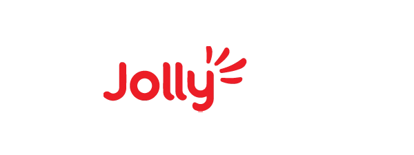 jolly tur
