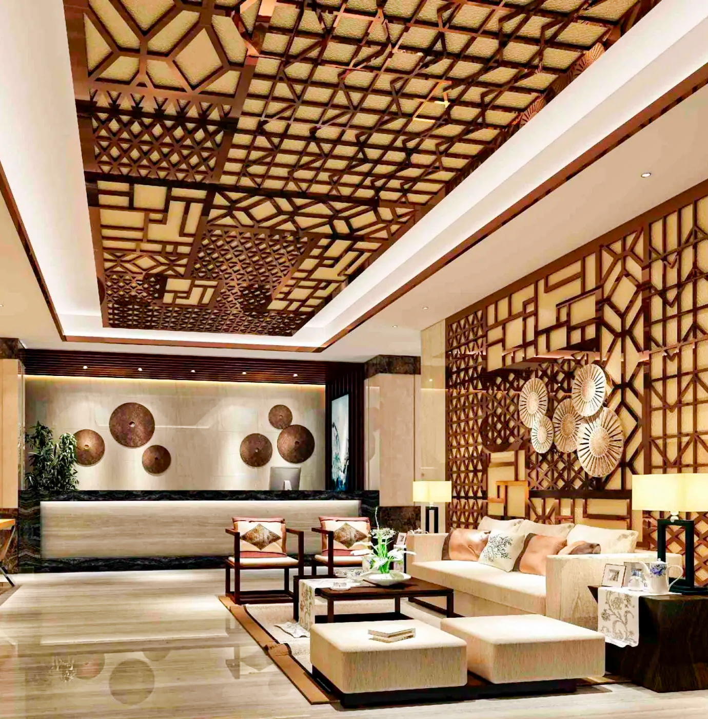 otel-yonetim revenue consulting hotel managent