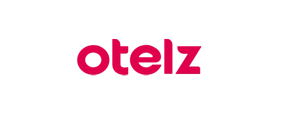 otelz