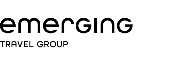 integration_emergingtravelgroup