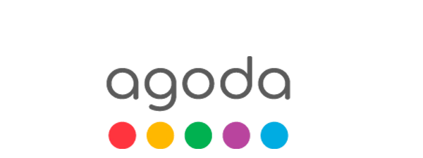 agoda logo