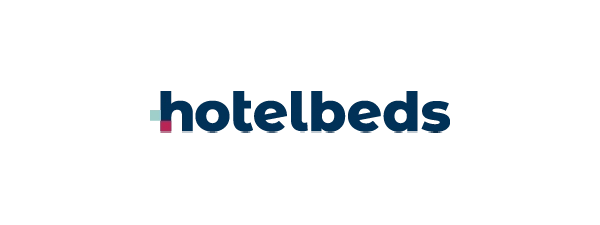 hotelbeds logo