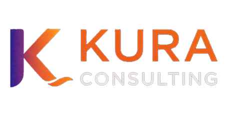 Kura Management Otel