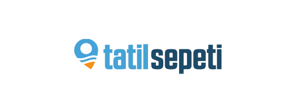 tatilsepeti logo