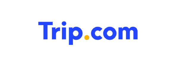 trip.com
